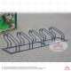 Suport Metalic pentru Biciclete RACK-5